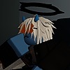 Billymkj's avatar