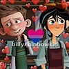 billyrainbowkid's avatar