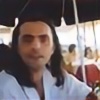 BillyRocker4's avatar