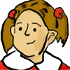 billysponge's avatar