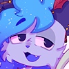 billystarfall's avatar