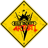 billytackett's avatar