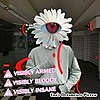 Billyth3smurf's avatar