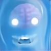 billythebrain's avatar