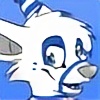 Billythefox's avatar