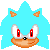 billythehedgehog's avatar