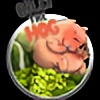 Billythehog's avatar