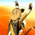 BillyTheShark's avatar