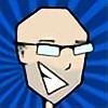 billytpilgrim's avatar