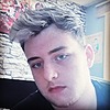 BillyWhittaker17's avatar