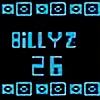 billyz26's avatar