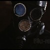BilNeyTHeNAZiSPY0's avatar