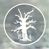 Bilongui's avatar