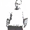bilootza's avatar