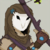 Bilton-Armada's avatar