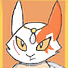 Biluata's avatar