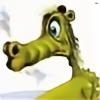 bilutek's avatar
