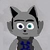BilynzDoorman01's avatar