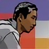 bimabenny's avatar