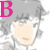 BIMADRP-DA's avatar