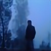 Bimawp17's avatar