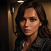 Bimbasic's avatar