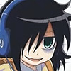 bimblebap's avatar