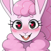 BimboBoutique's avatar