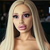 BimbofiedBarbies's avatar