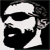 Bimbojet's avatar
