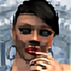 bimbomania's avatar