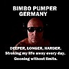 Bimbopornpumper's avatar
