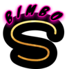 BimboSabria's avatar