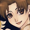 bimbouu's avatar