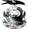 BIMDIOPROJECT's avatar