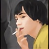 bimeq's avatar