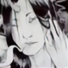 bimilie's avatar
