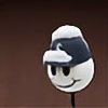 bimjo's avatar