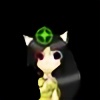 bimkamonpan2004's avatar