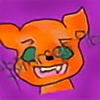 Bimmeh96's avatar