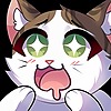Bimpleeme's avatar