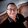 bimsoy80's avatar
