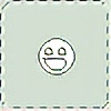 Bimvee's avatar