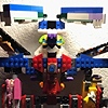 bimyhig's avatar