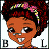 bimyou-love's avatar