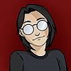 BimyouE's avatar