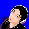 bimzcool's avatar