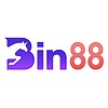 bin88plus's avatar