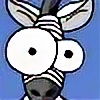 binababe's avatar