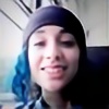 binacastro's avatar